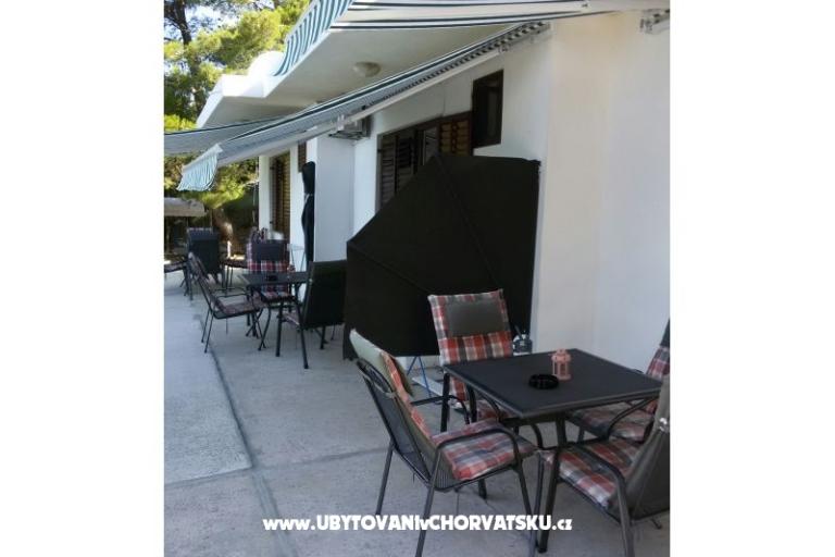 ROMA – foto 18