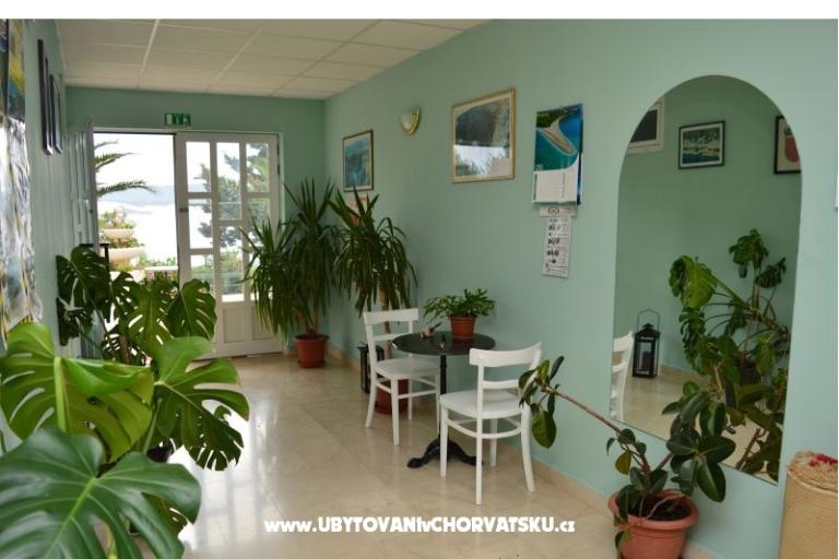 Appartements Perkusic – foto 10