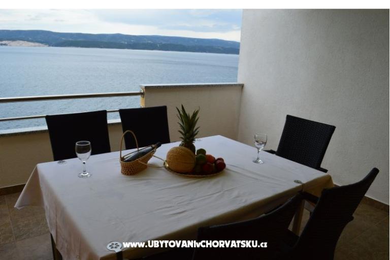 Appartements Perkusic – foto 11