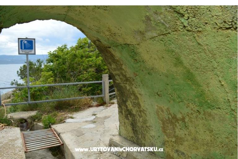 Appartements Perkusic – foto 12