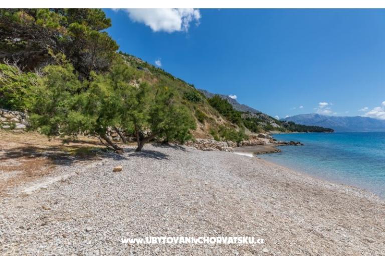 Appartements Perkusic – foto 13