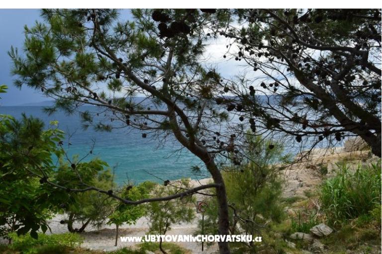 Appartements Perkusic – foto 14