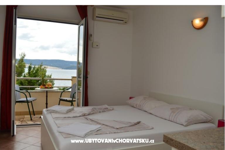 Appartements Perkusic – foto 16