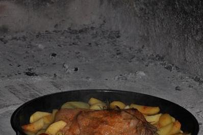 Appartements Perkusic – foto 17