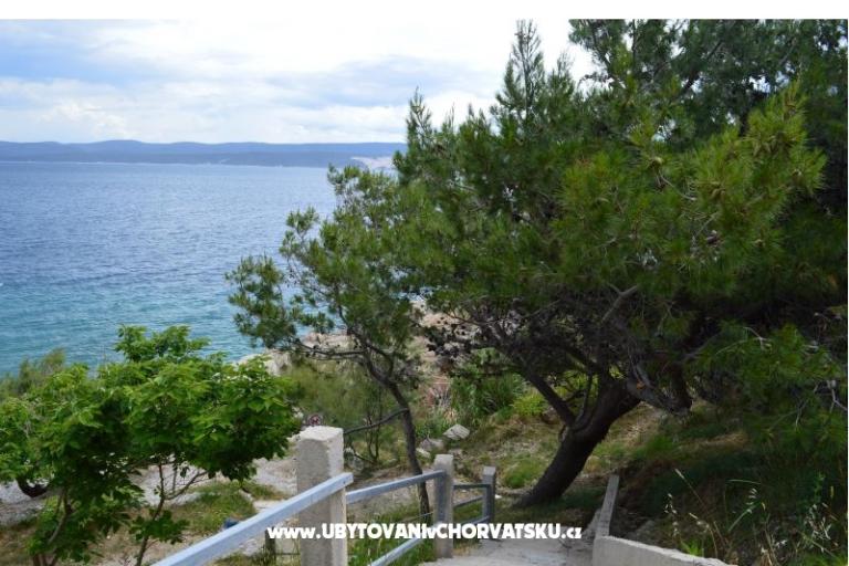 Appartements Perkusic – foto 18