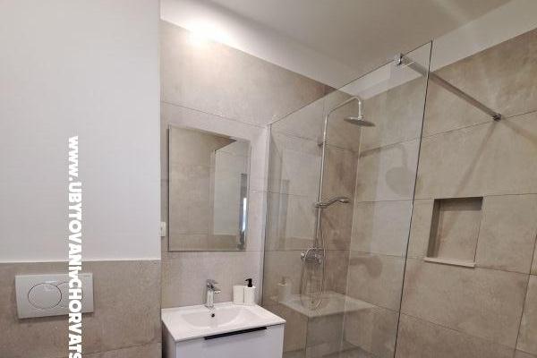 Appartements Perkusic – foto 19