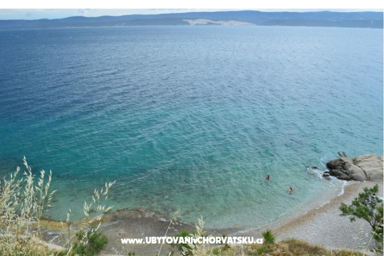 Appartements Perkusic – foto 2