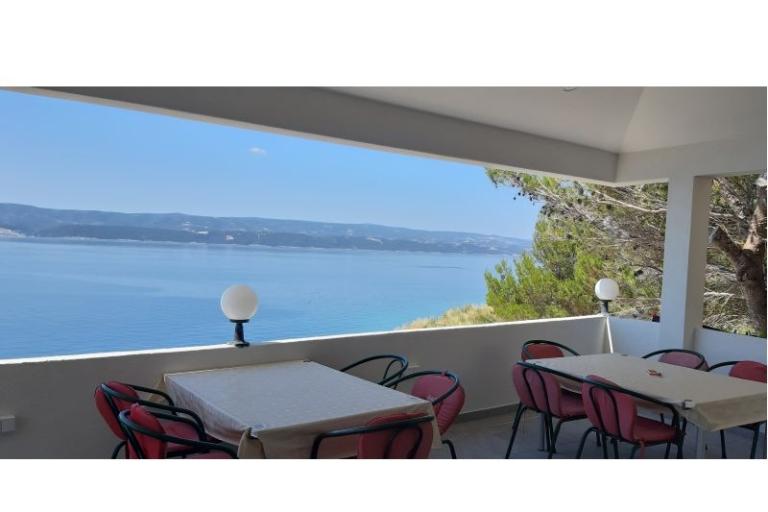 Appartements Perkusic – foto 20