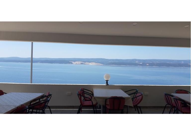 Appartements Perkusic – foto 21