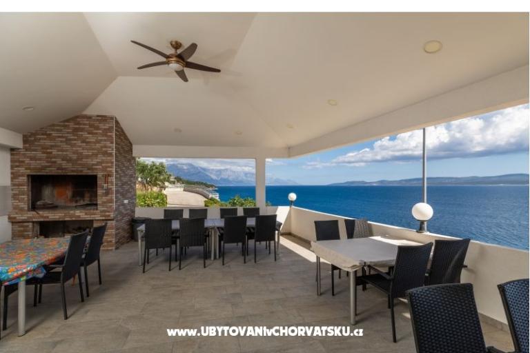 Appartements Perkusic – foto 22