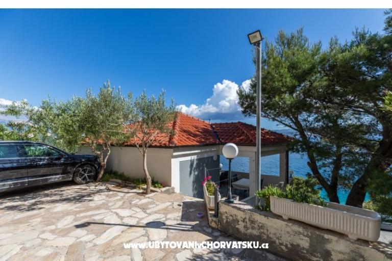 Appartements Perkusic – foto 24