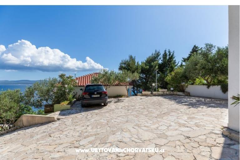 Appartements Perkusic – foto 25