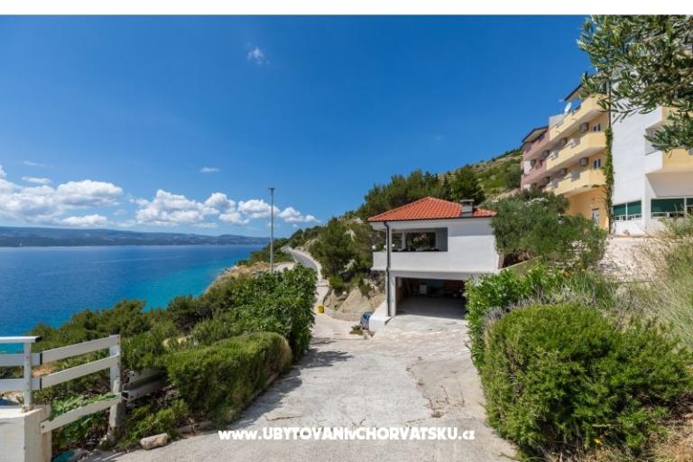 Appartements Perkusic – foto 26