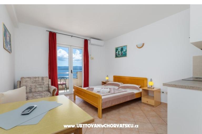 Appartements Perkusic – foto 27