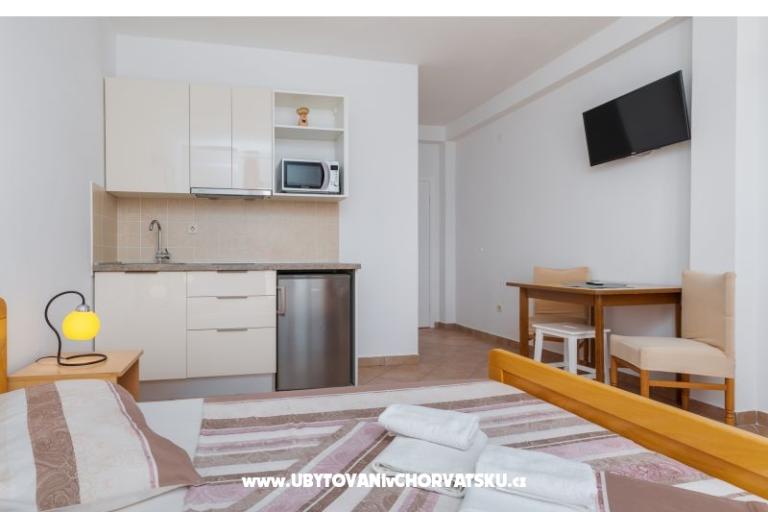 Appartements Perkusic – foto 28