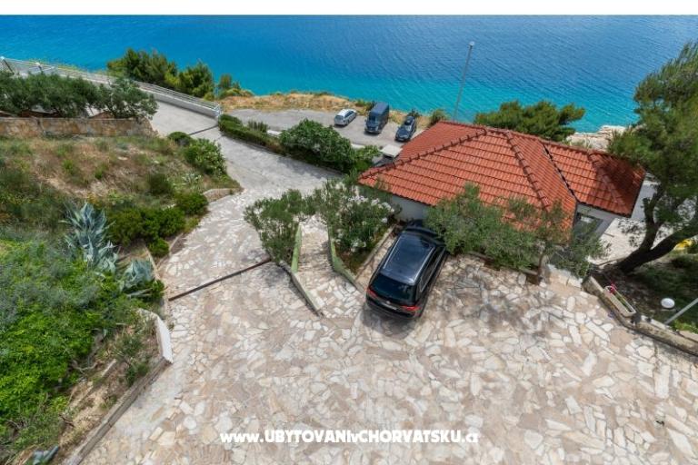 Appartements Perkusic – foto 3