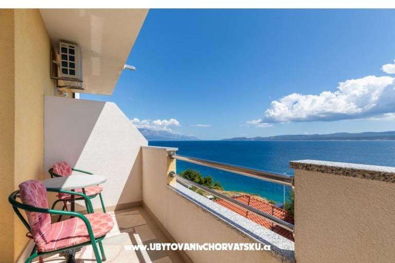 Appartements Perkusic – foto 30