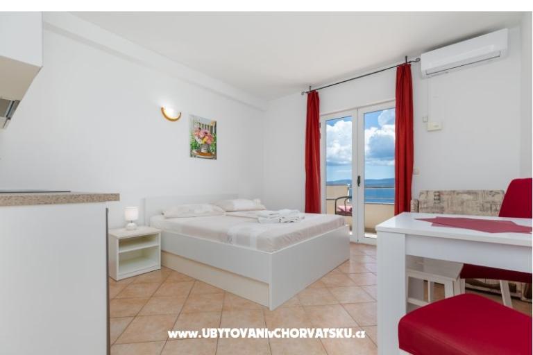 Appartements Perkusic – foto 31