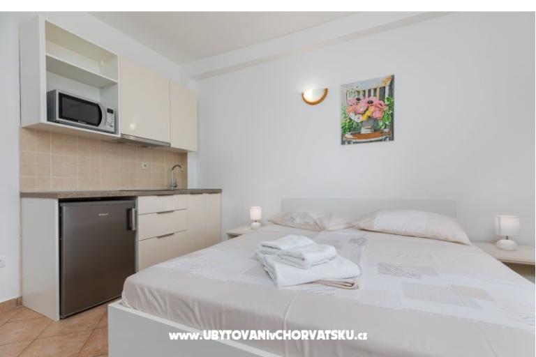 Appartements Perkusic – foto 32