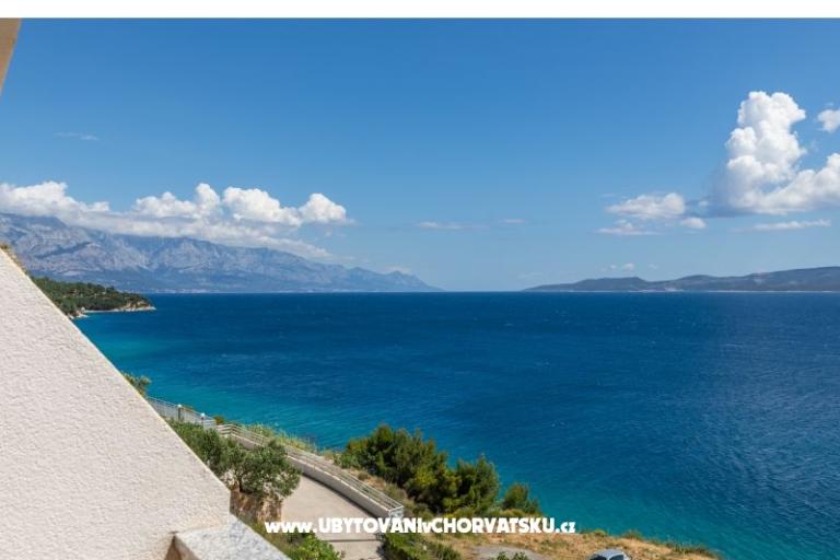 Appartements Perkusic – foto 35