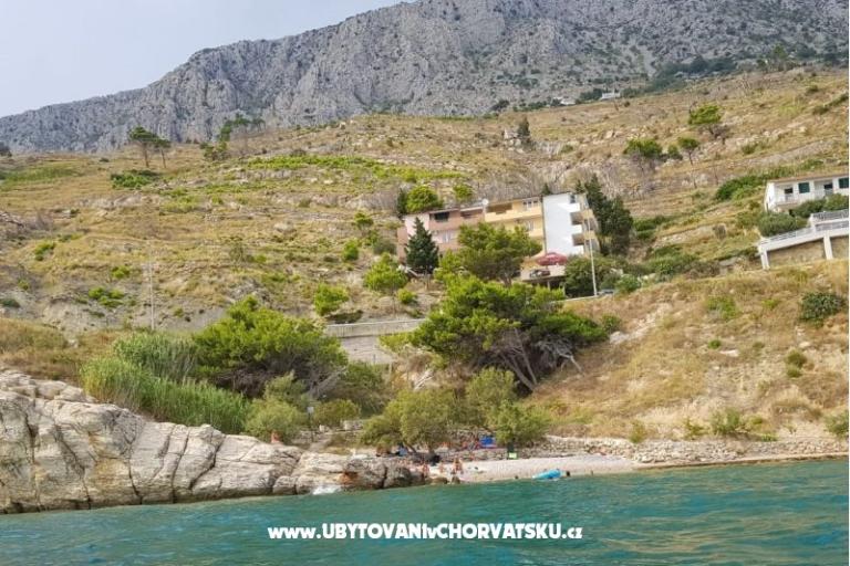 Appartements Perkusic – foto 4