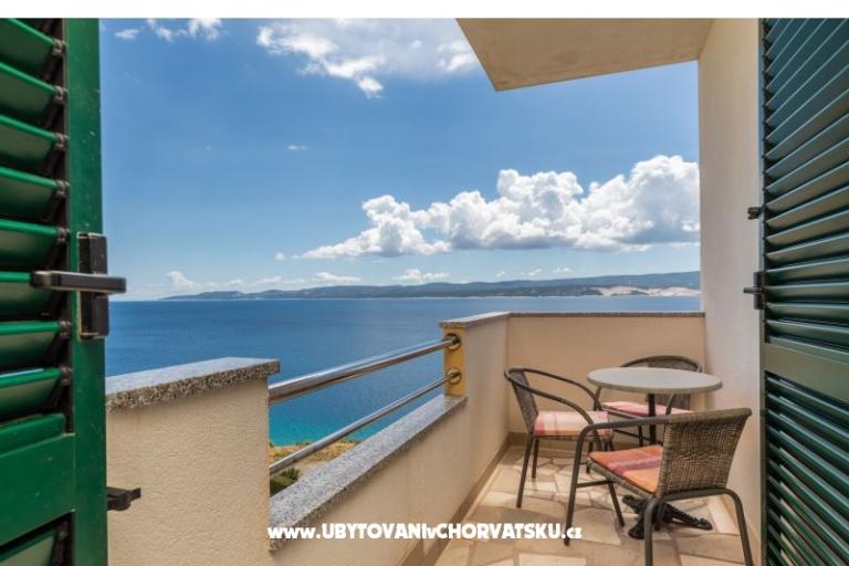 Appartements Perkusic – foto 40