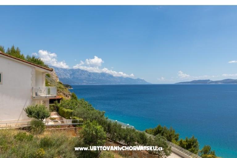 Appartements Perkusic – foto 41