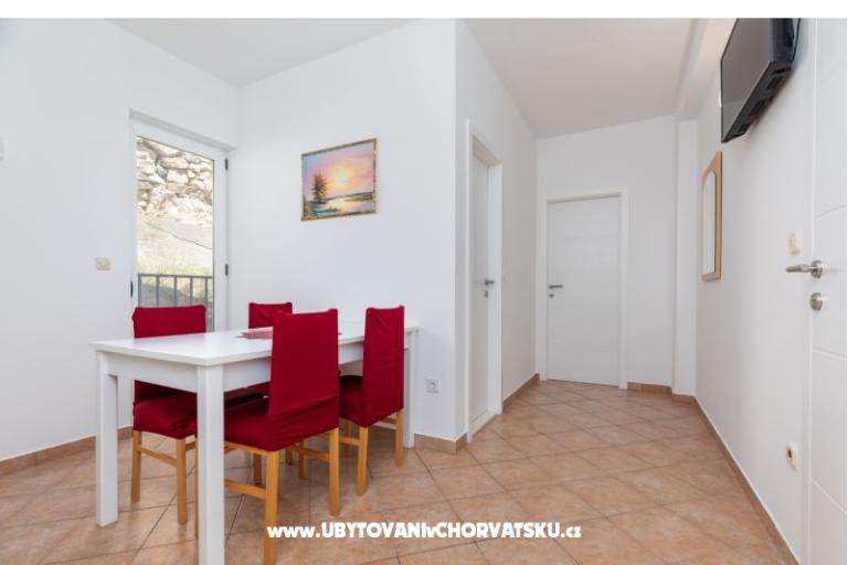 Appartements Perkusic – foto 43