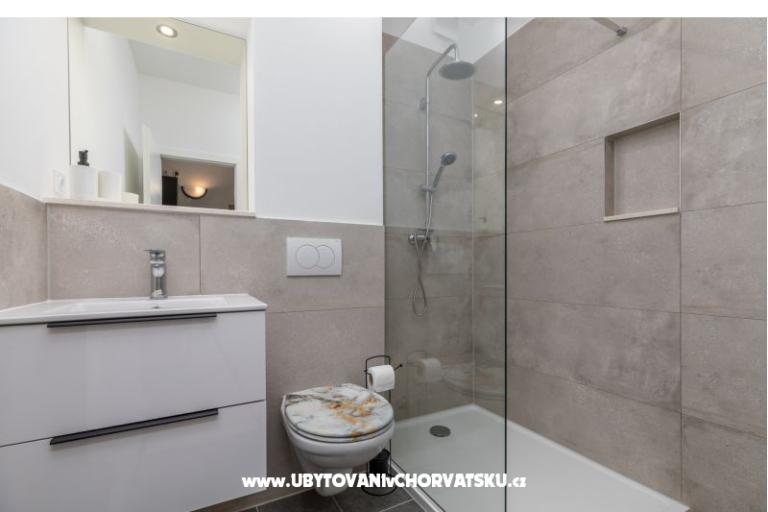 Appartements Perkusic – foto 47