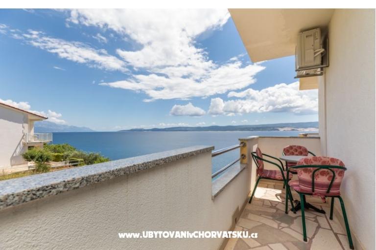 Appartements Perkusic – foto 48