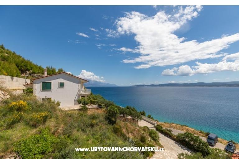 Appartements Perkusic – foto 49