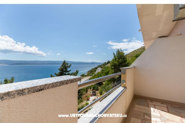 Appartements Perkusic – foto 52