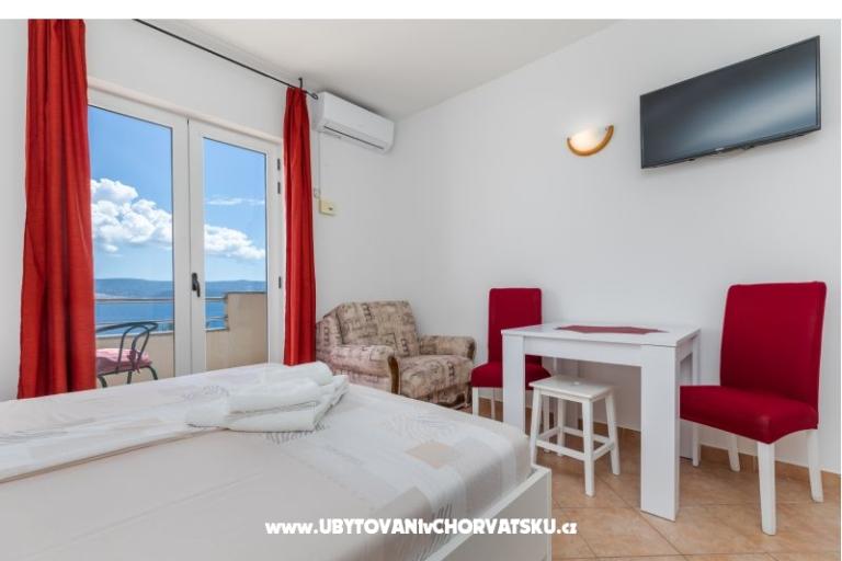 Appartements Perkusic – foto 54