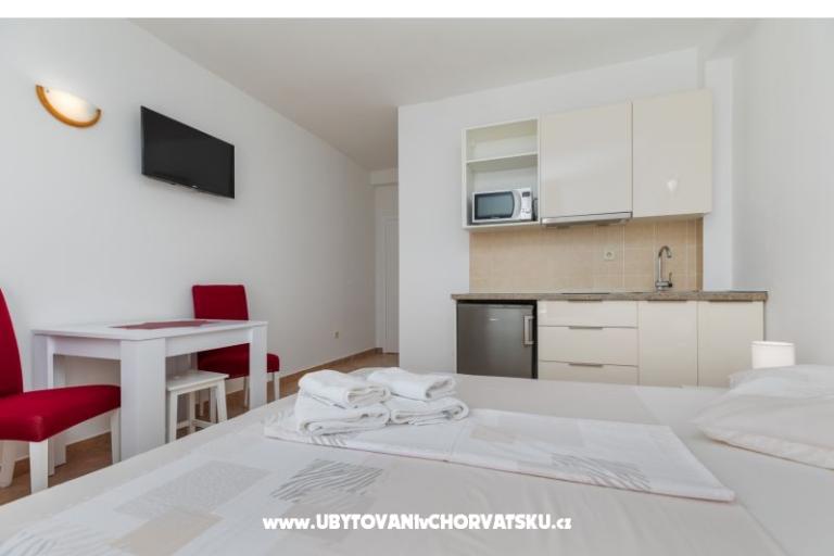 Appartements Perkusic – foto 55