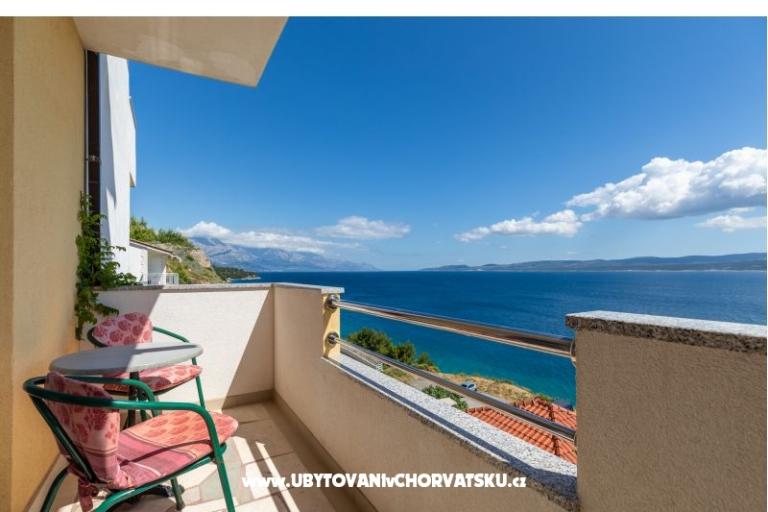 Appartements Perkusic – foto 57