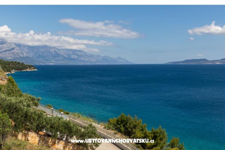 Appartements Perkusic – foto 58