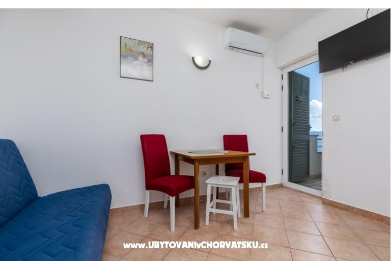 Appartements Perkusic – foto 59