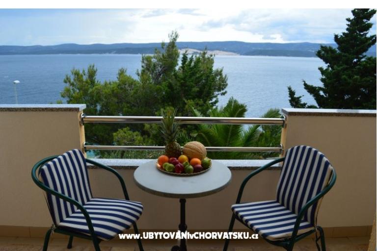 Appartements Perkusic – foto 6