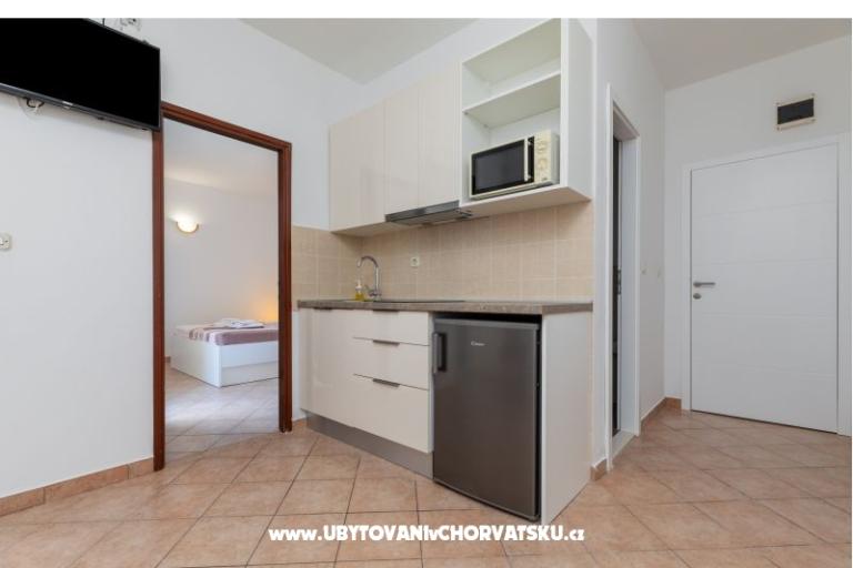 Appartements Perkusic – foto 60