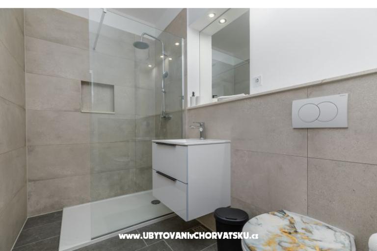 Appartements Perkusic – foto 62