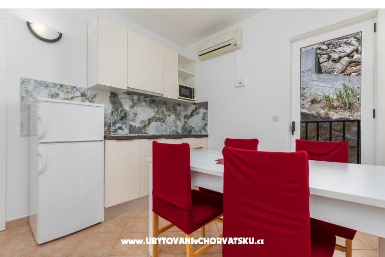 Appartements Perkusic – foto 65