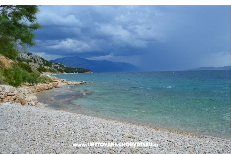 Appartements Perkusic – foto 7