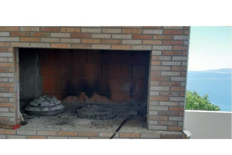 Appartements Perkusic – foto 8