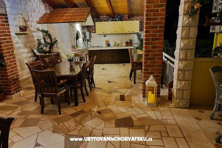 Appartements Villa Mira – foto 11