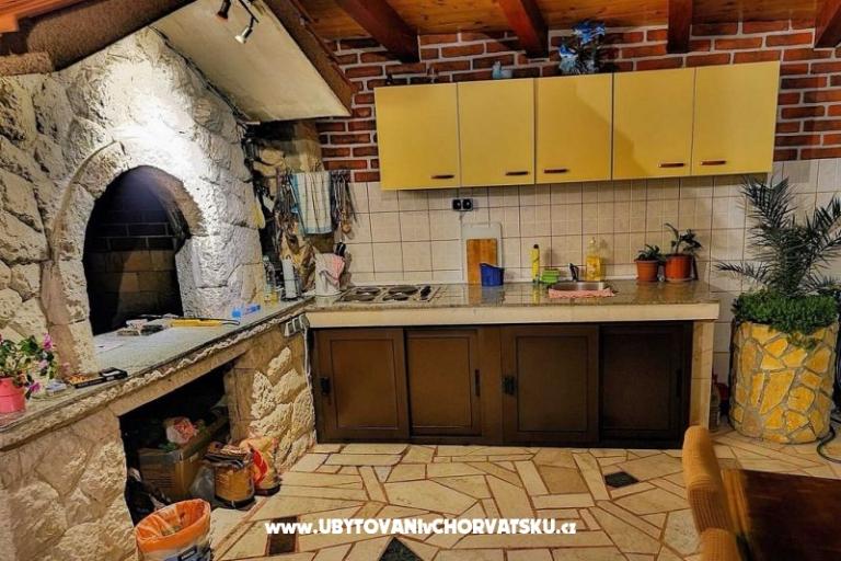 Appartements Villa Mira – foto 13