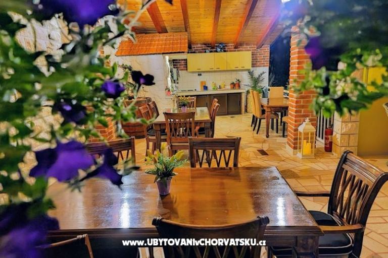 Appartements Villa Mira – foto 15