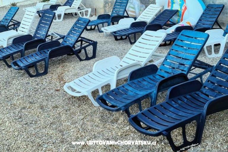 Appartements Villa Mira – foto 17