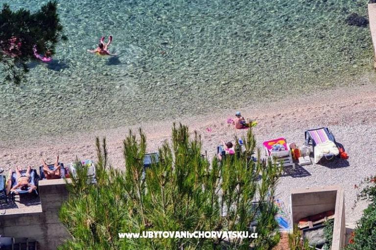 Appartements Villa Mira – foto 18