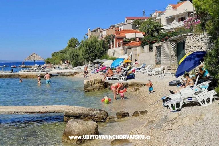 Appartements Villa Mira – foto 19