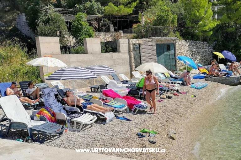 Appartements Villa Mira – foto 20